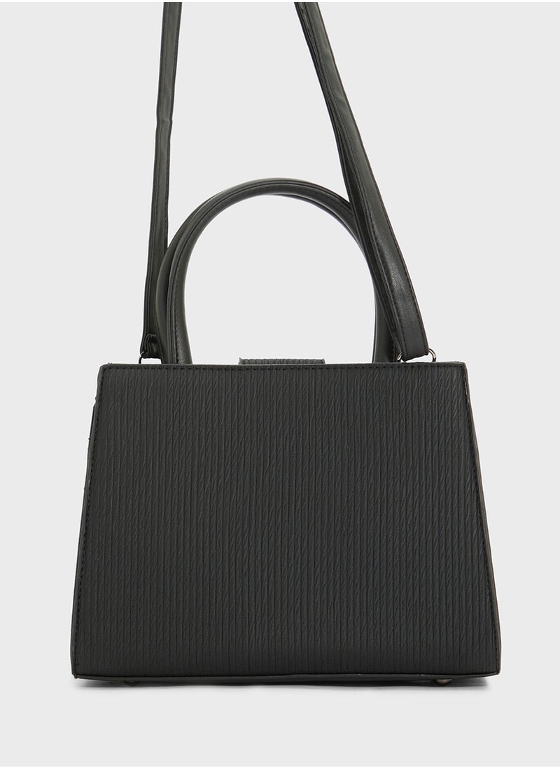 ELLA - 3In1 Women'S Satchel - Image 1