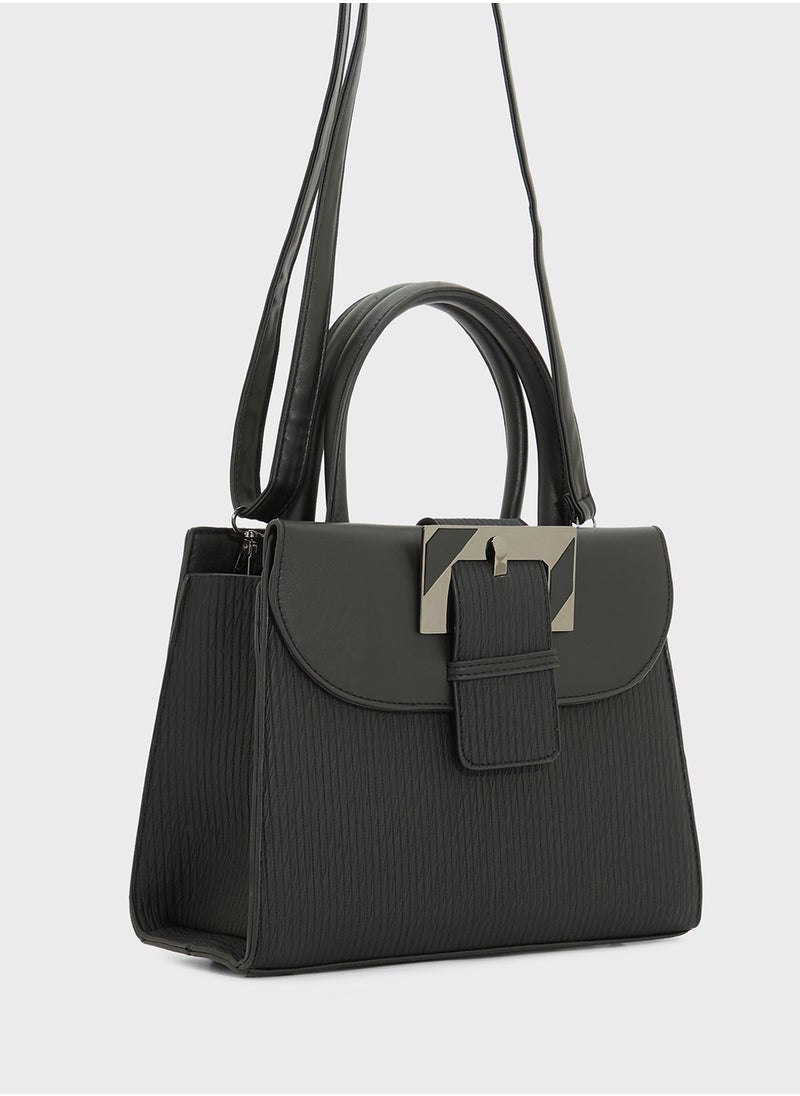 ELLA - 3In1 Women'S Satchel - Image 1