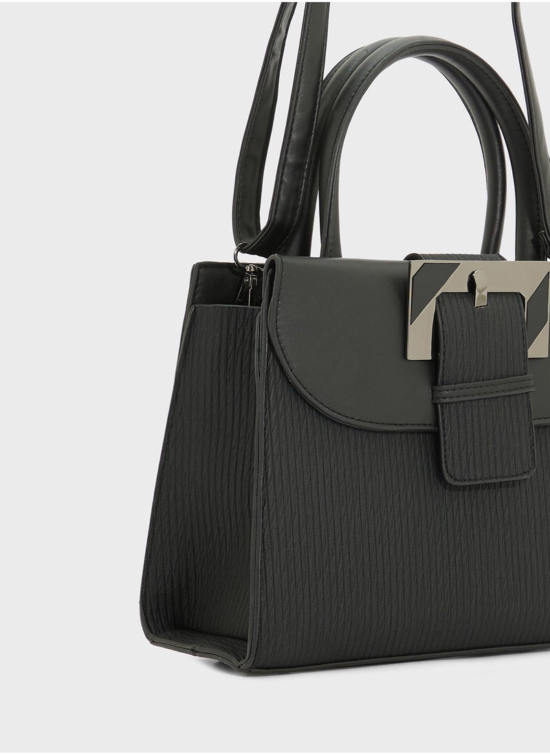 ELLA - 3In1 Women'S Satchel - Image 1
