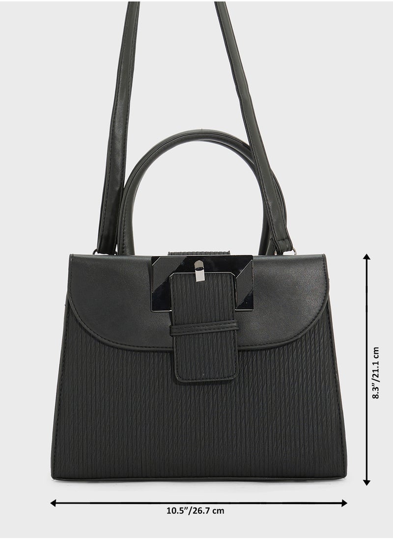 ELLA - 3In1 Women'S Satchel - Image 1