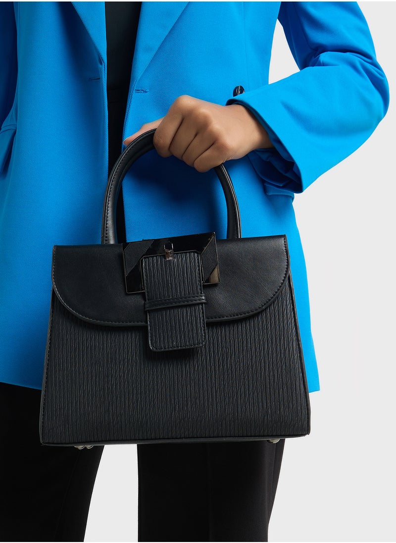 ELLA - 3In1 Women'S Satchel - Image 1
