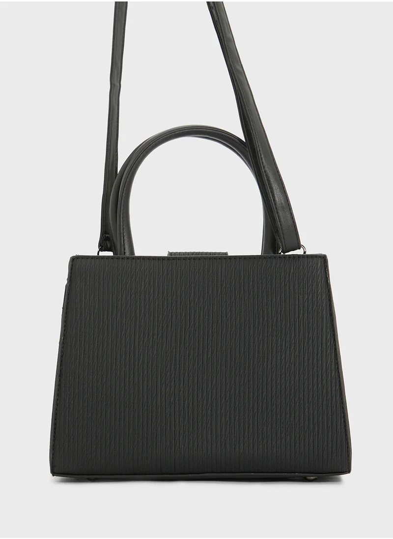 ايلا 3In1 Women'S Satchel