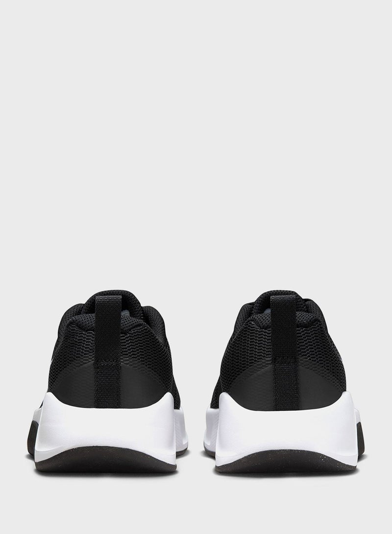 Nike W NIKE MC TRAINER 3 - Image 4