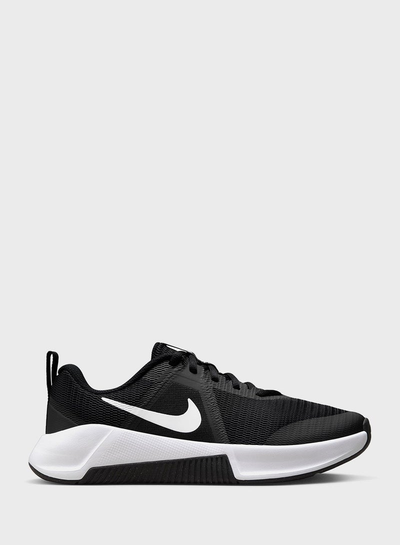 Nike W NIKE MC TRAINER 3 - Image 1