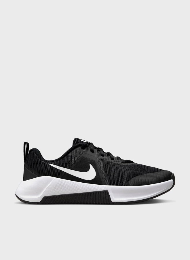 Nike حذاء تدريب NIKE MC 3 - Image 1