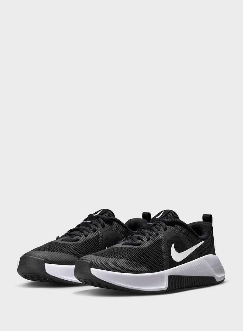 Nike حذاء تدريب NIKE MC 3 - Image 3