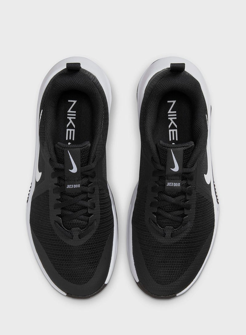 Nike حذاء تدريب NIKE MC 3 - Image 5