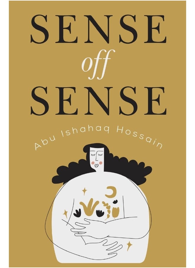 Sense off Sense 