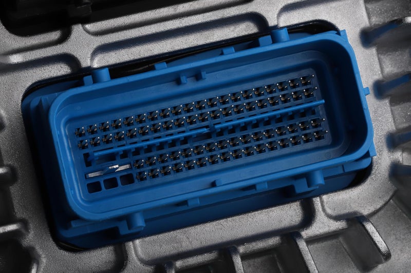 GM Genuine Parts 12653998 Engine Control Module Assembly - Image 5