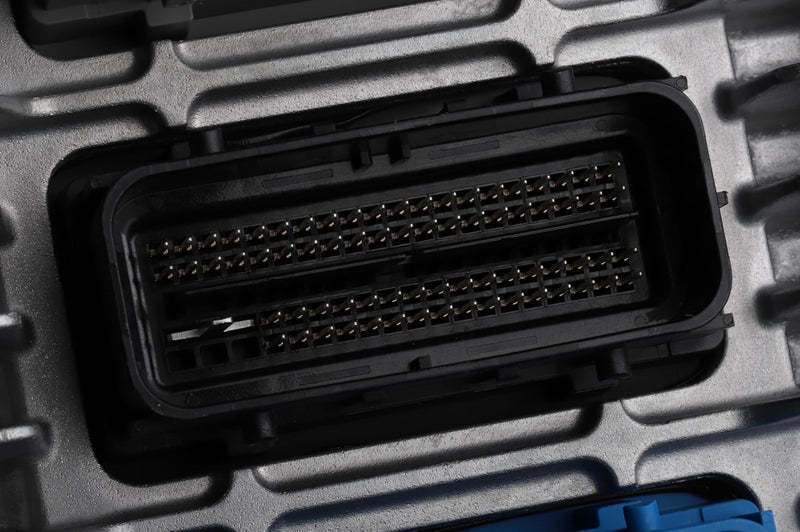 GM Genuine Parts 12653998 Engine Control Module Assembly - Image 4