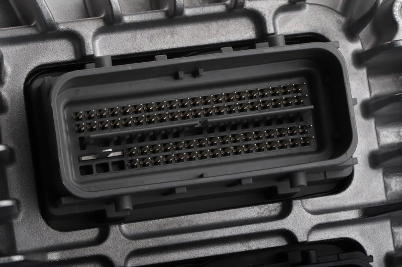 GM Genuine Parts 12653998 Engine Control Module Assembly - Image 3