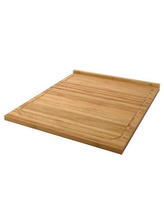 Chopping Board Bamboo 53x46 cm - pzsku/Z788F6BA3634F61A03618Z/45/1747228668/e248dd7b-b4b2-428a-b115-aaf0d06c9147