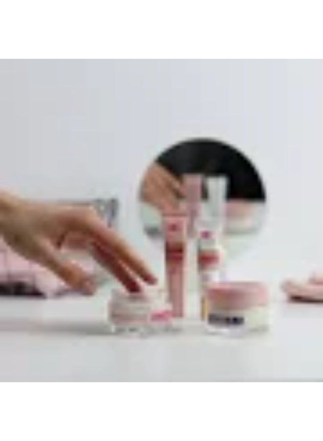 Dermacol Collagen+ Intensive Rejuvenating Serum 12ml - Image 2