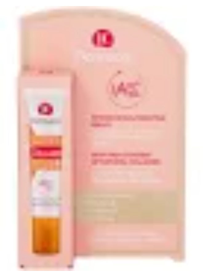 Dermacol Collagen+ Intensive Rejuvenating Serum 12ml - Image 3