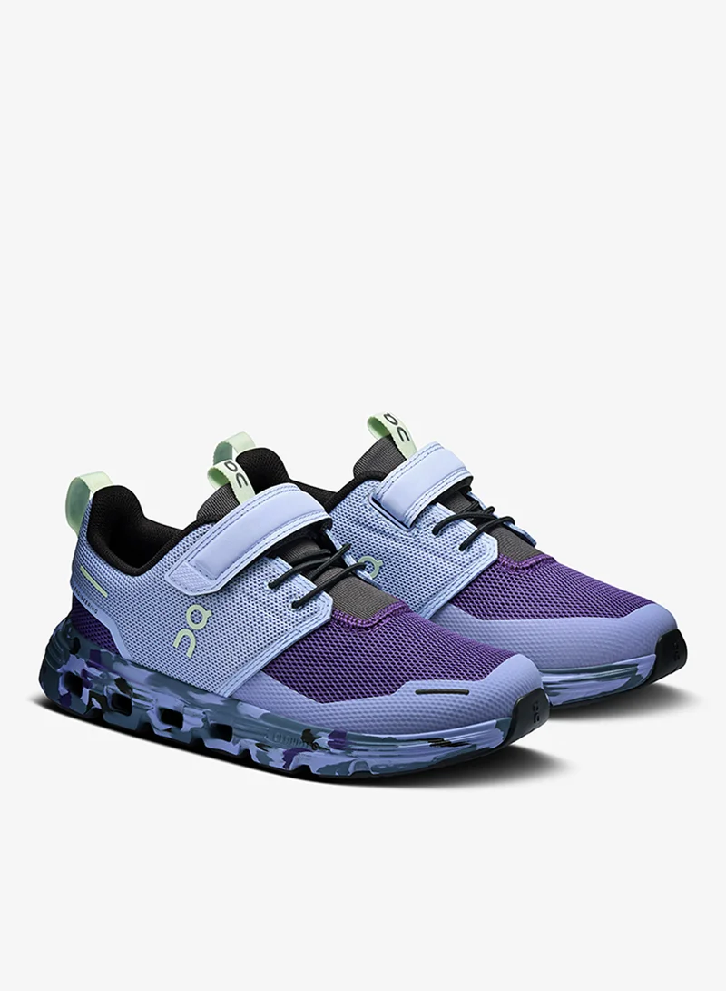 On Running  Kids Cloud Play 2  | Best Price UAE