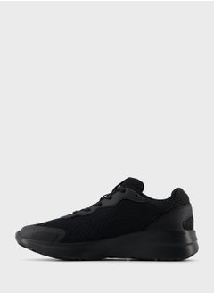 New Balance Kids 578  - Image 2