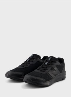 New Balance Kids 578  - Image 3