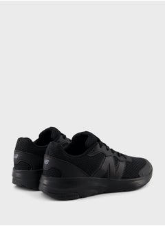New Balance Kids 578  - Image 4