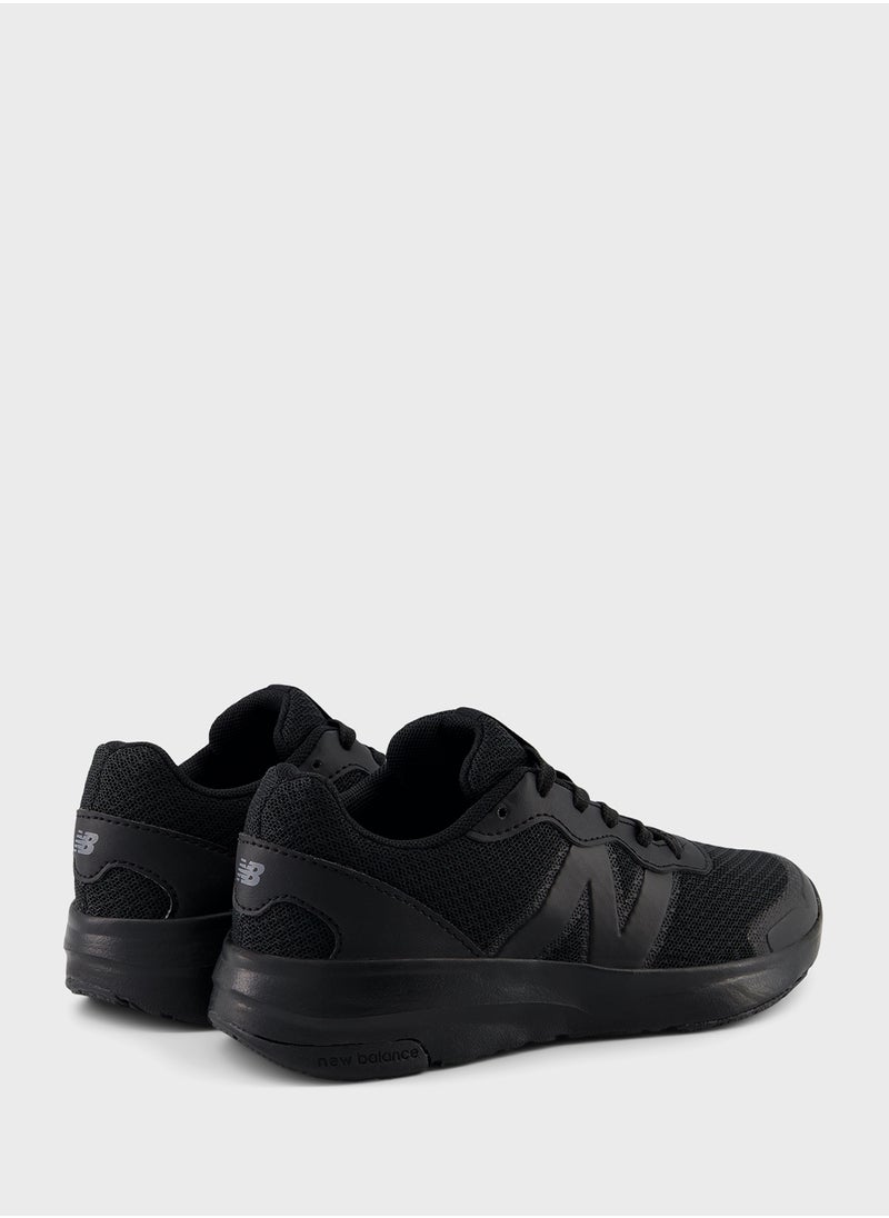New Balance Kids 578  - Image 4