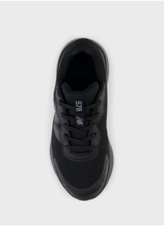 New Balance Kids 578  - Image 5