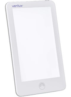Verilux Verilux HappyLight Lumi - UV-Free LED Therapy Lamp  - Image 1