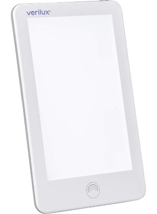 Verilux HappyLight Lumi - UV-Free LED Therapy Lamp - pzsku/Z788FE6DD98DA794A55F5Z/45/_/1739961742/cdc058c4-627e-4f93-84a7-0502db7d4cfb