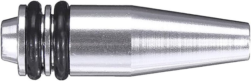 Wivplex Oil Intake Manifold Swirl Flaps Delete Kit - Image 2