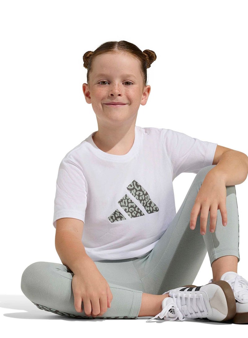 Adidas Seasonals Animal Set - Image 5