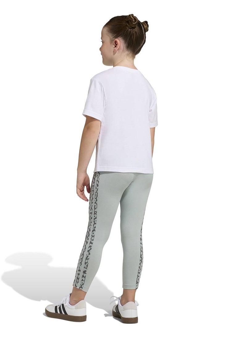 Adidas Seasonals Animal Set - Image 2