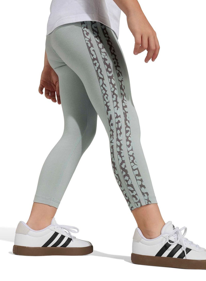 Adidas Seasonals Animal Set - Image 4