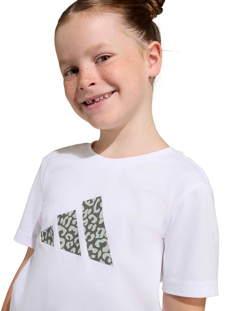 Adidas Seasonals Animal Set - Image 3
