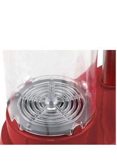 Generic Commercial Hot Dog Steamer Machine – Professional Steam Cooker for Hot Dogs, Sausages & Brats – Perfect for Restaurants, Food Trucks, Carnivals & Home Use  - Image 2