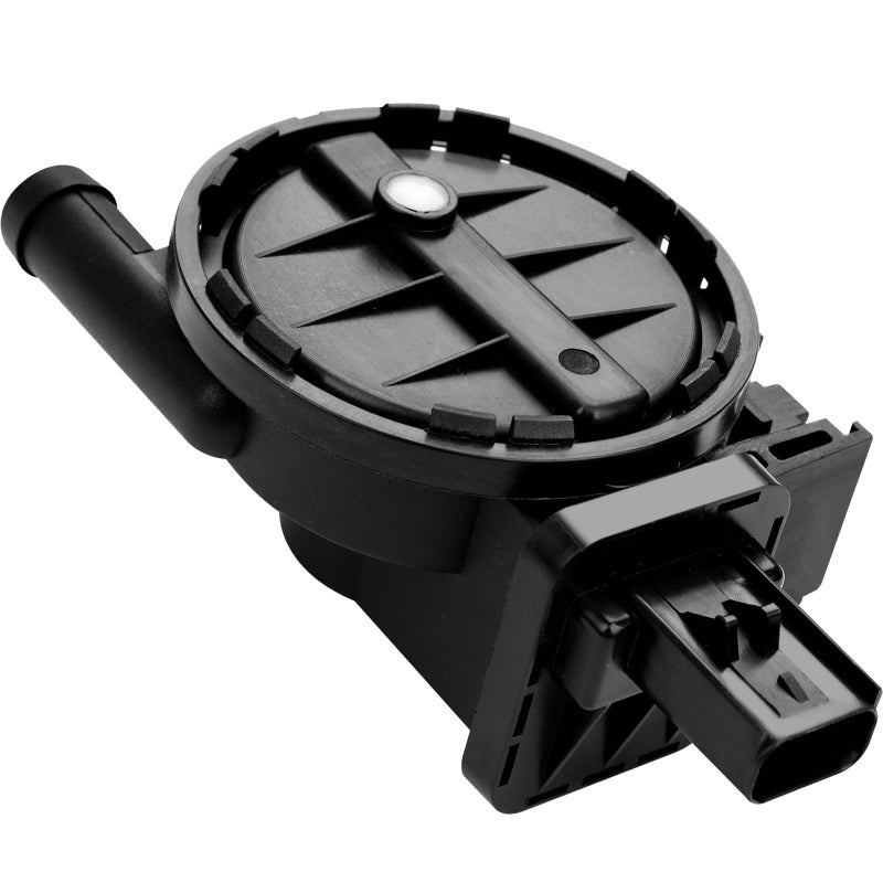 WildGear Fuel Vapor Leak Detection Pump Fit for JeepDodgeChrysler 310500 4891427AB 4891525AB - Image 2
