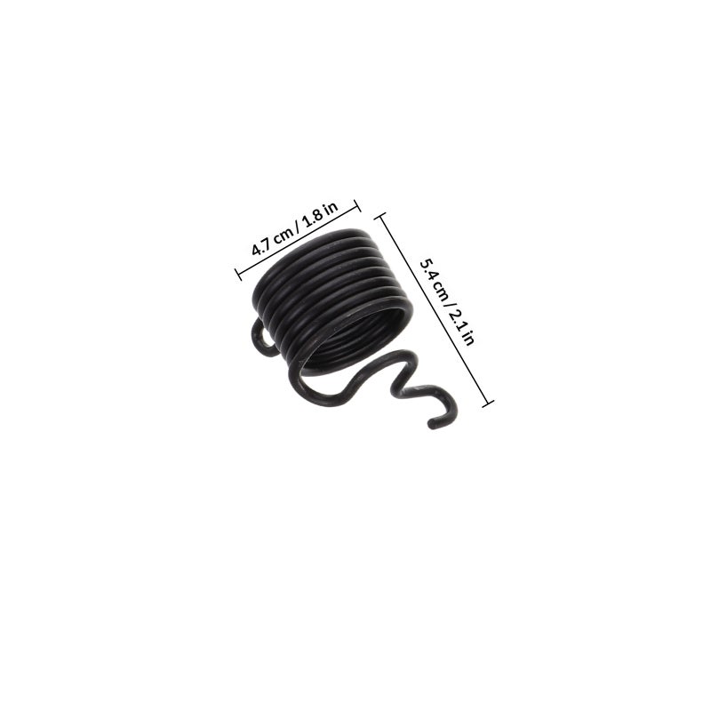 🔧 مطرقة تثقيب متعددة الاستخدامات للهواء للحفر والتثبيت والطرق بتصميم متين - Image 2