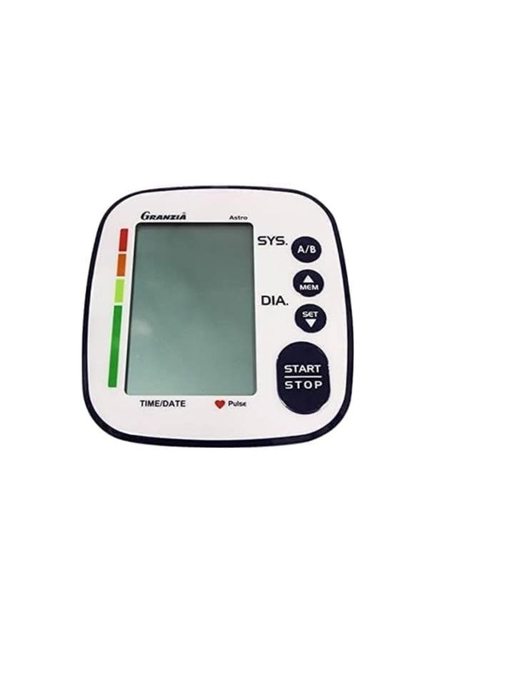 جهاز قياس ضغط الدم استرو ارم - Image 3