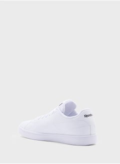 Reebok Court Clean  - Image 2