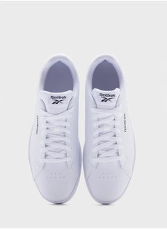 Reebok Court Clean  - Image 4