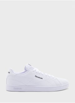 Reebok Court Clean  - Image 1