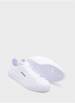 Reebok Court Clean  - Image 3