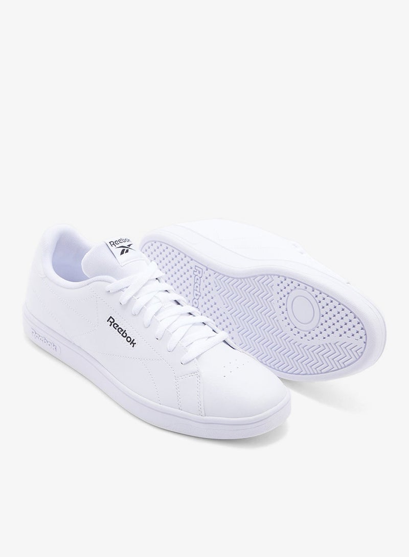 ريبوك سنيكرز كورت كلين - Image 3