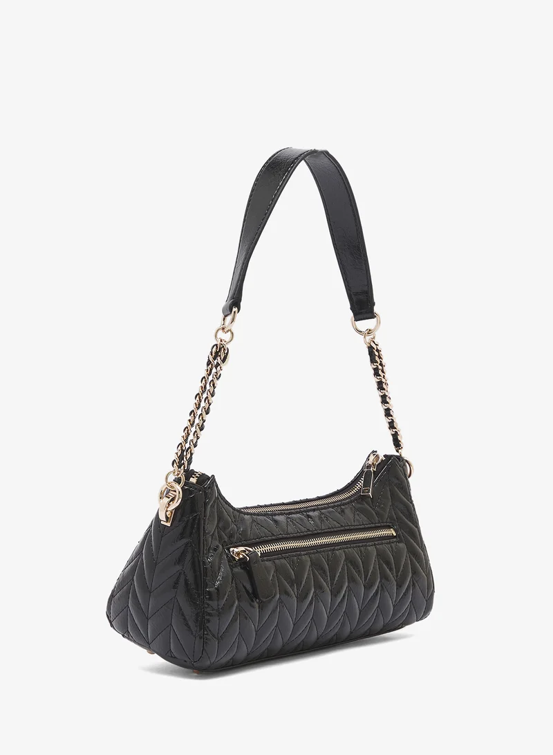 GUESS Cheryl Shoulder Bag