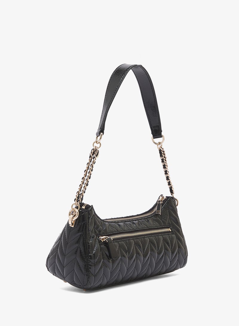 GUESS Cheryl Shoulder Bag - Image 2