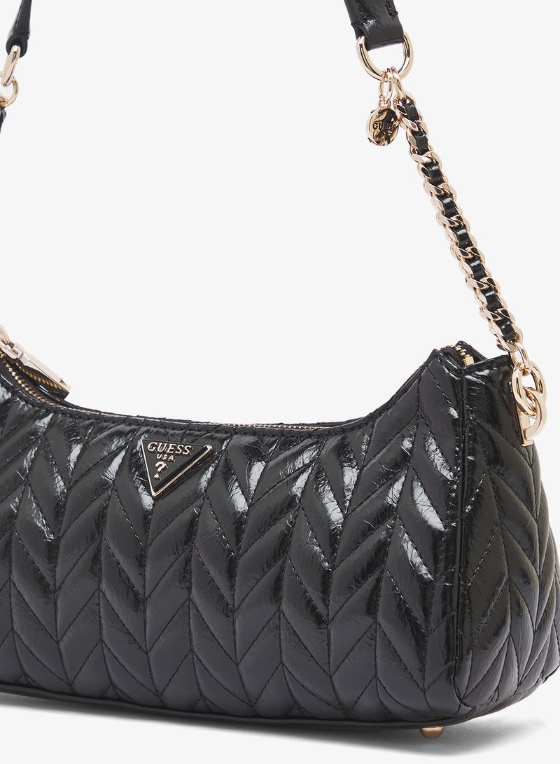 GUESS Cheryl Shoulder Bag - Image 3