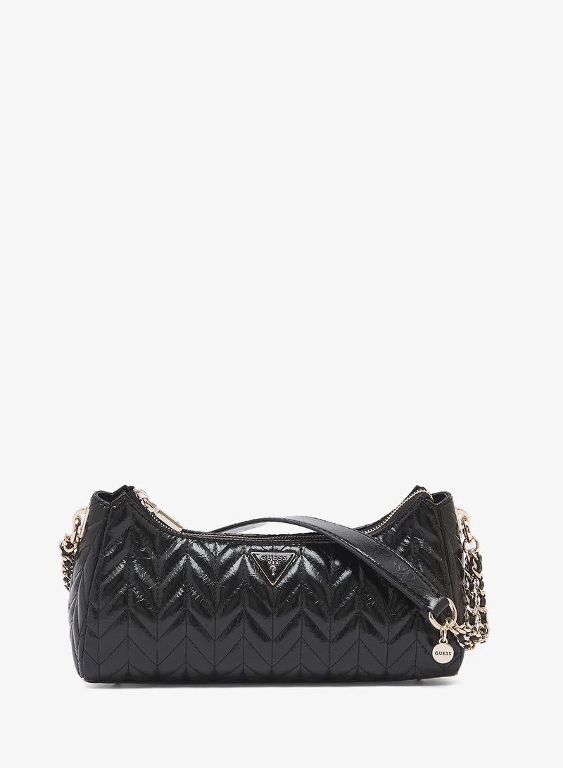 GUESS Cheryl Shoulder Bag