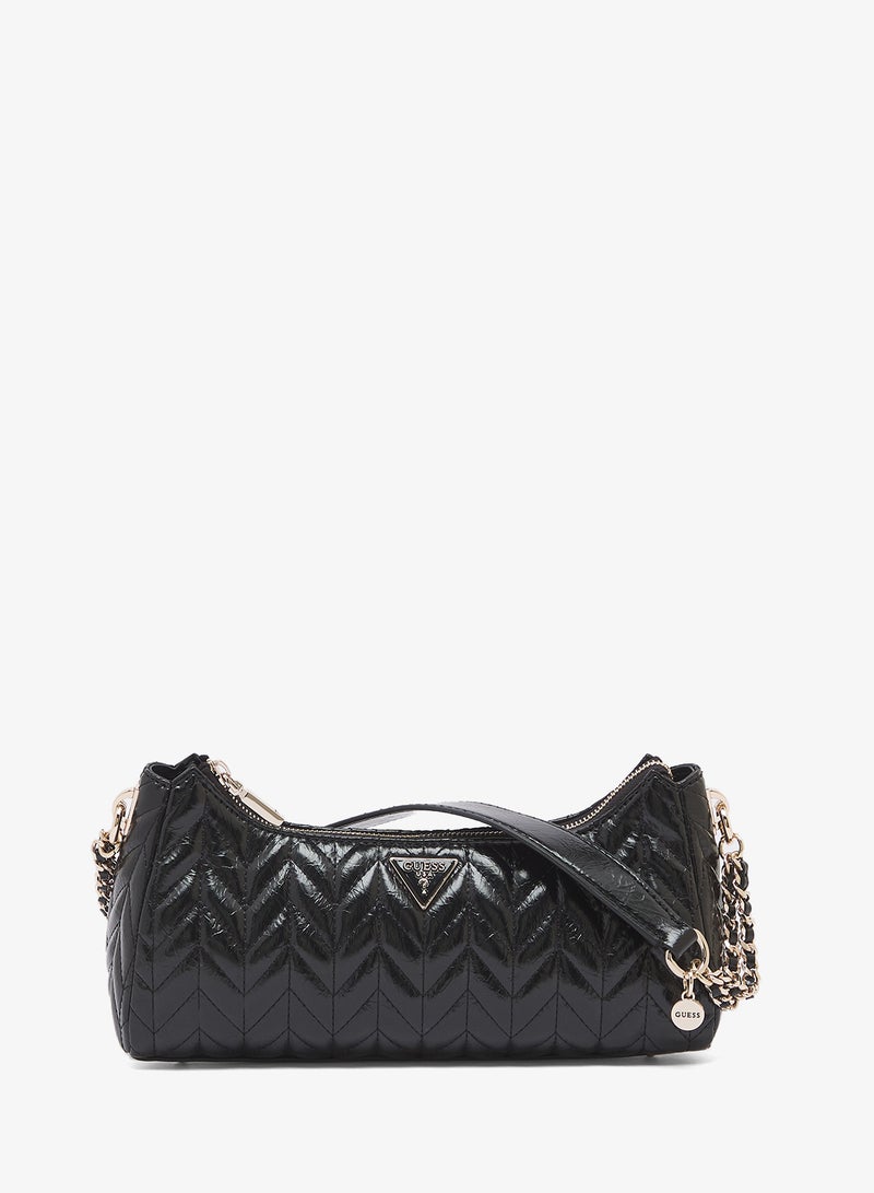 GUESS Cheryl Shoulder Bag - Image 1