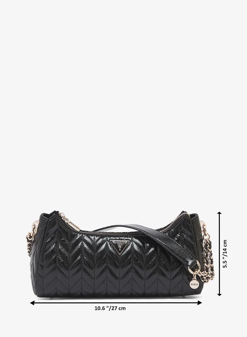 Guess  Cheryl Shoulder Bag for Women | Best Price UAE