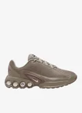 Nike CREAM II/SILT RED-TAUPE HAZE-TATTOO