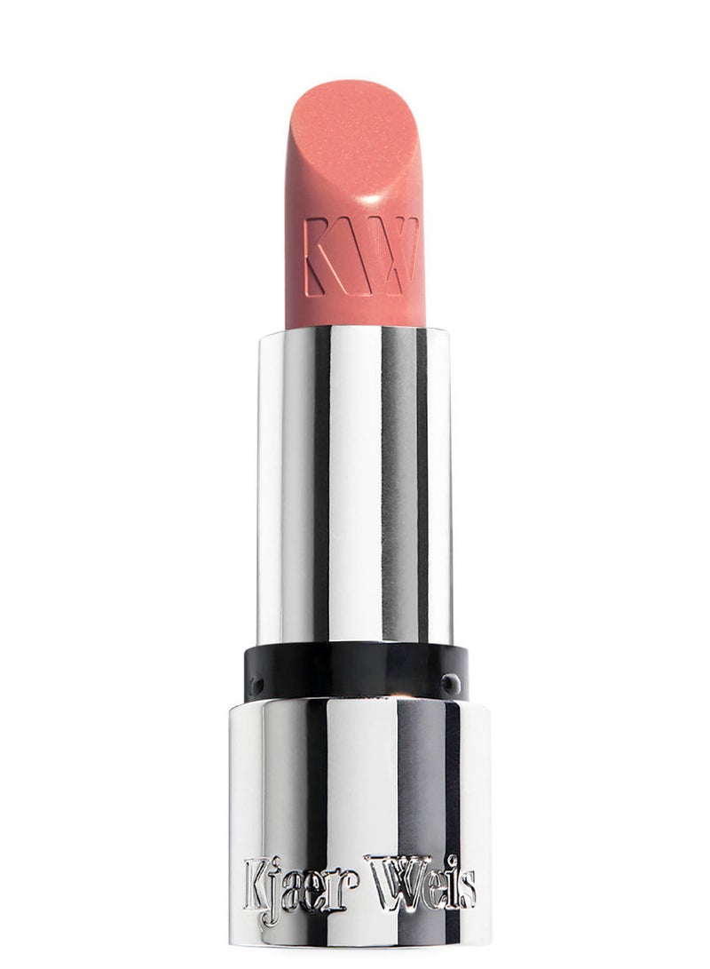 KJAER WEIS Lipstick Thoughtful 4.5ml