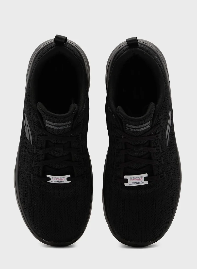 SKECHERS Go Walk Flex