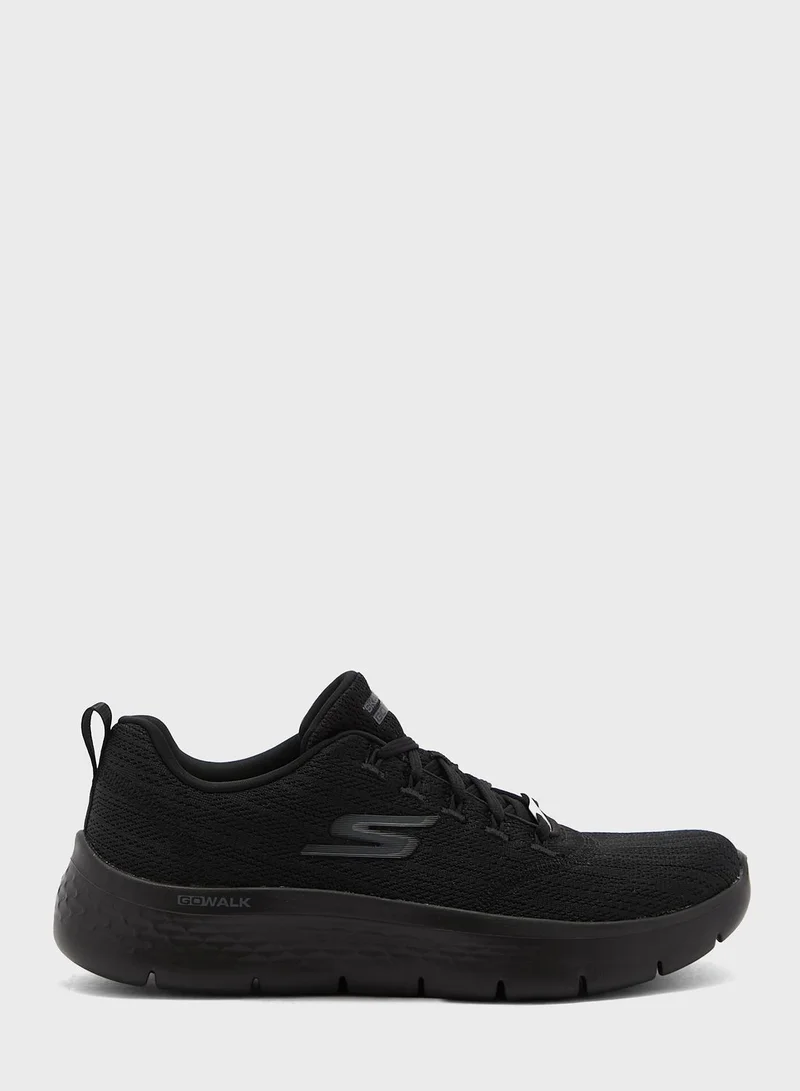 SKECHERS Go Walk Flex
